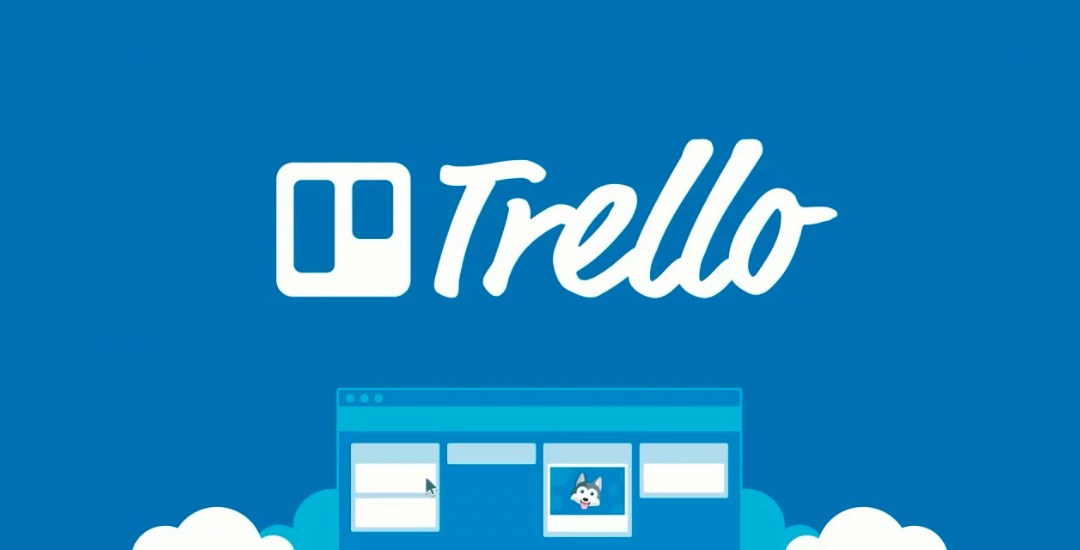 Trello