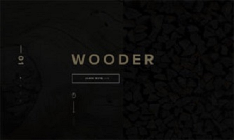 wooder